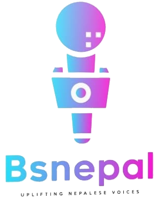 BS Nepal